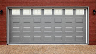 Garage Door Repair at Rodgers San Jose, California